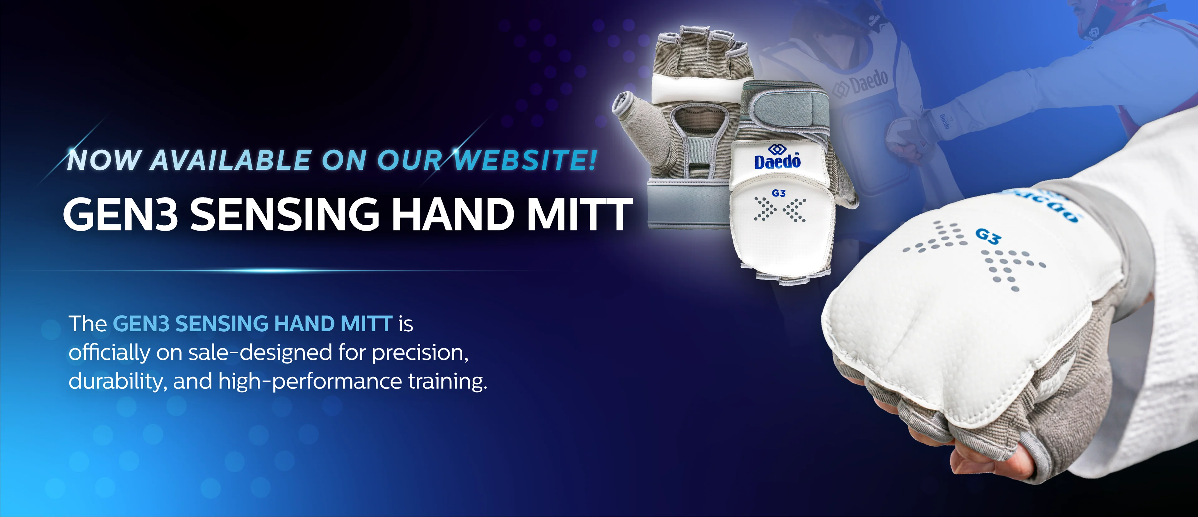 Welcome to Our Store